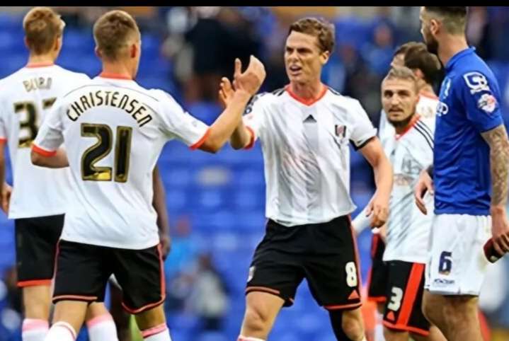 10年魔咒待破！富勒姆主场死磕，切尔西争四能稳拿3分吗？