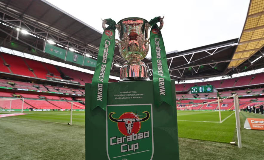 温布利倒计时——回望2011年的惨痛教训